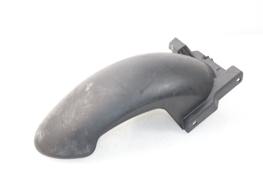 photo de REAR MUDGUARD PEUGEOT KISBEE 4T 50 (2018 - 2022)