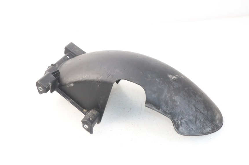 photo de REAR MUDGUARD PEUGEOT KISBEE 4T 50 (2018 - 2022)