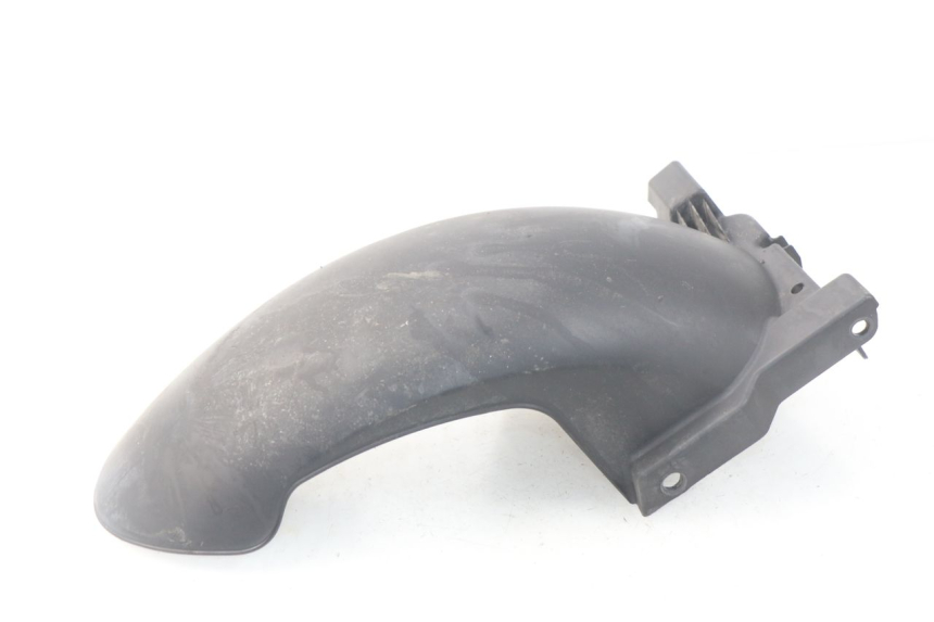 photo de REAR MUDGUARD PEUGEOT KISBEE 4T 50 (2018 - 2022)