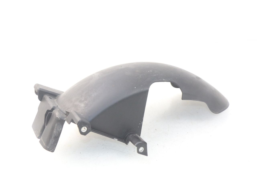 photo de REAR MUDGUARD PEUGEOT KISBEE 4T 50 (2018 - 2022)