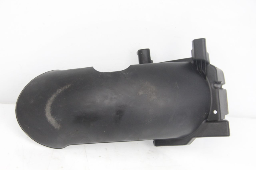 photo de REAR MUDGUARD PEUGEOT KISBEE 4T 50 (2018 - 2022)