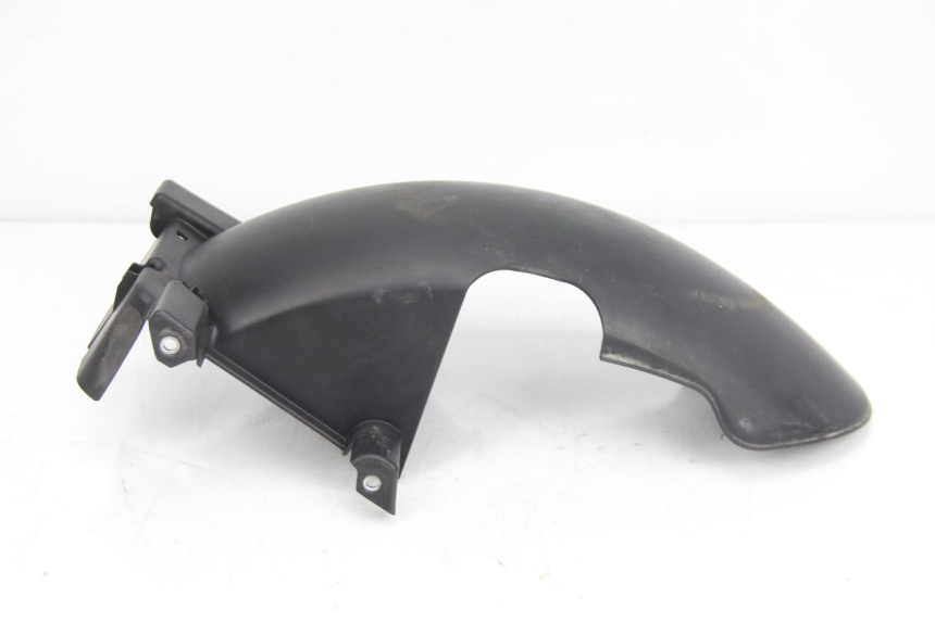 photo de REAR MUDGUARD PEUGEOT KISBEE 4T 50 (2018 - 2022)