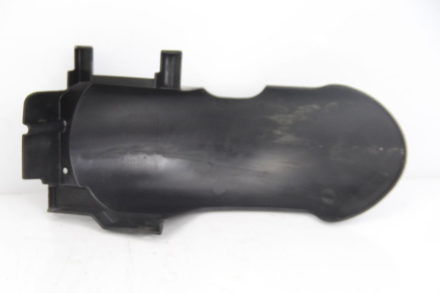 photo de REAR MUDGUARD PEUGEOT KISBEE 4T 50 (2018 - 2022)