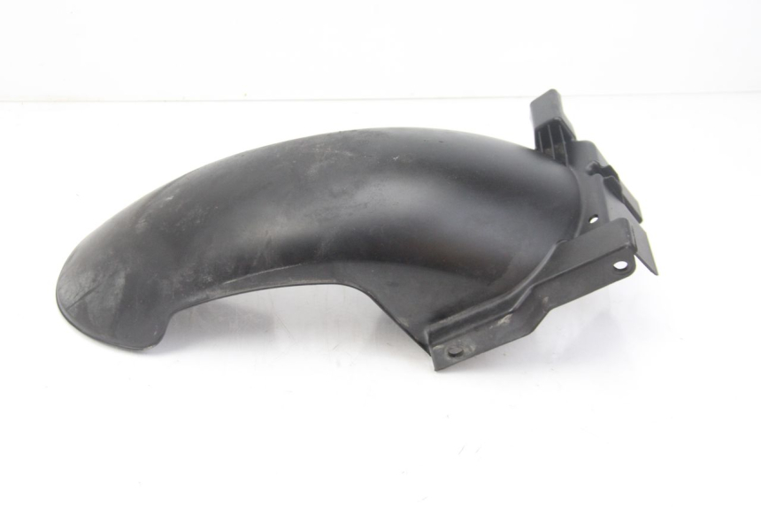 photo de REAR MUDGUARD PEUGEOT KISBEE 4T 50 (2018 - 2022)