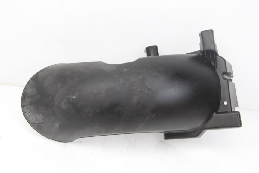 photo de REAR MUDGUARD PEUGEOT KISBEE 4T 50 (2018 - 2022)