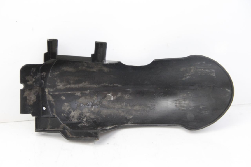 photo de REAR MUDGUARD PEUGEOT KISBEE 4T 50 (2018 - 2022)