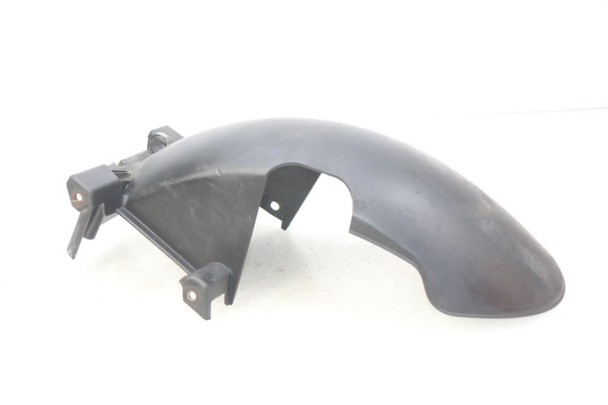 photo de REAR MUDGUARD PEUGEOT KISBEE 4T 50 (2010 - 2017)