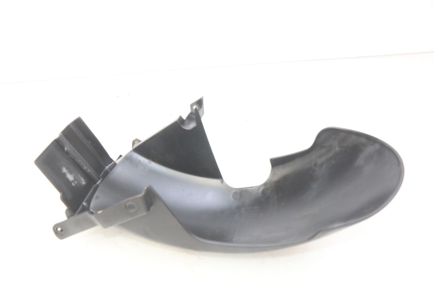 photo de REAR MUDGUARD PEUGEOT KISBEE 4T 50 (2010 - 2017)