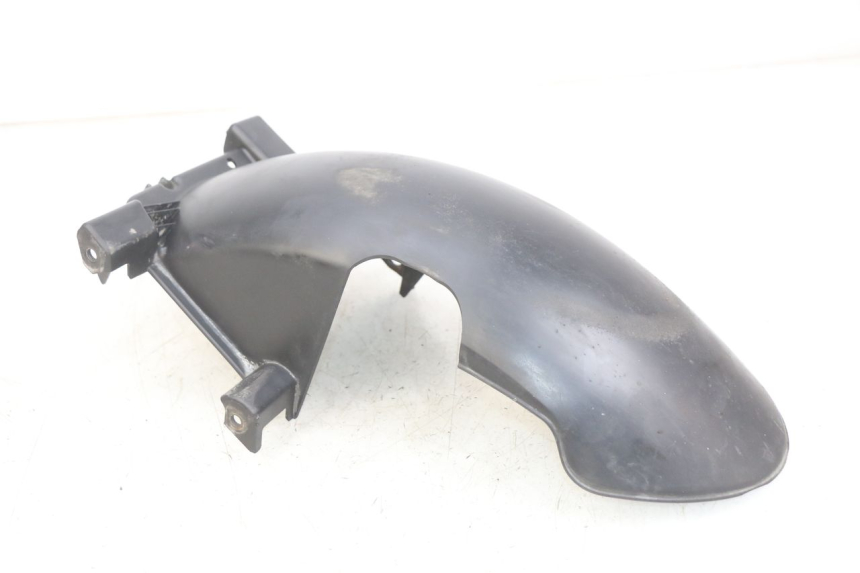 photo de REAR MUDGUARD PEUGEOT KISBEE 4T 50 (2018 - 2022)