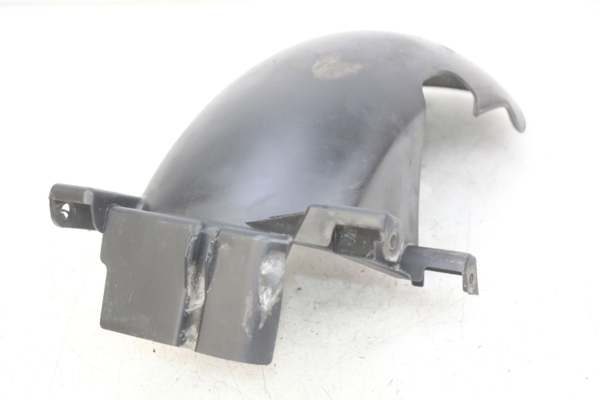 photo de REAR MUDGUARD PEUGEOT KISBEE 4T 50 (2018 - 2022)