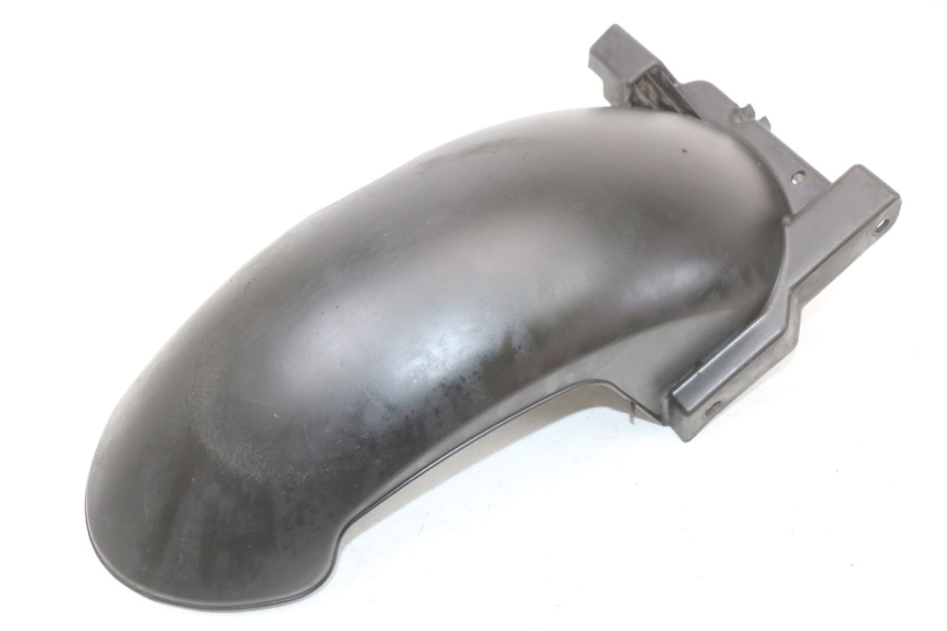 photo de REAR MUDGUARD PEUGEOT KISBEE 4T 50 (2018 - 2022)