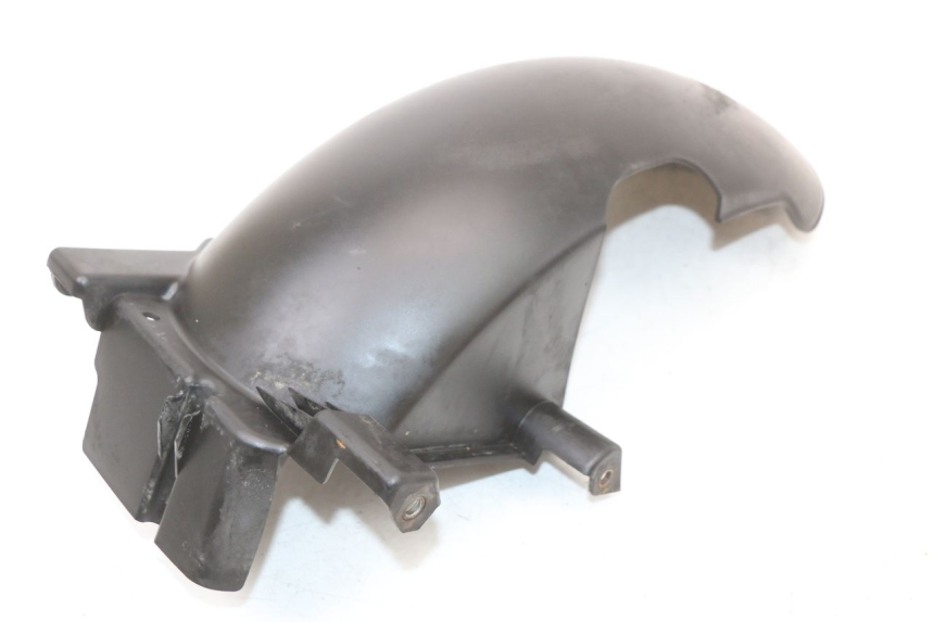 photo de REAR MUDGUARD PEUGEOT KISBEE 4T 50 (2018 - 2022)