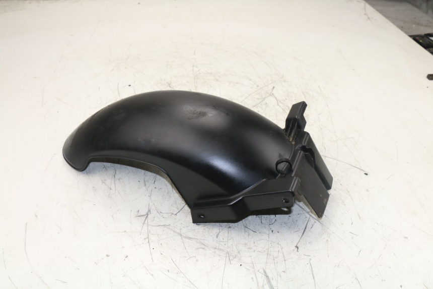 photo de REAR MUDGUARD PEUGEOT KISBEE 4T 50 (2010 - 2017)