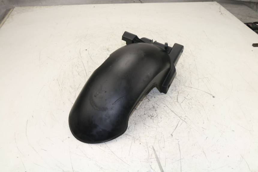 photo de REAR MUDGUARD PEUGEOT KISBEE 4T 50 (2010 - 2017)