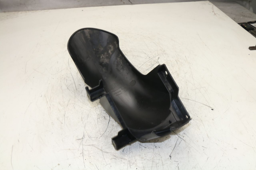 photo de REAR MUDGUARD PEUGEOT KISBEE 4T 50 (2010 - 2017)