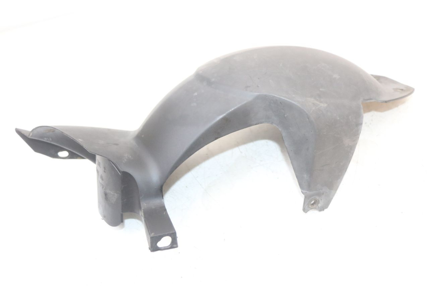 photo de REAR MUDGUARD PEUGEOT LUDIX 50 (2005 - 2007)