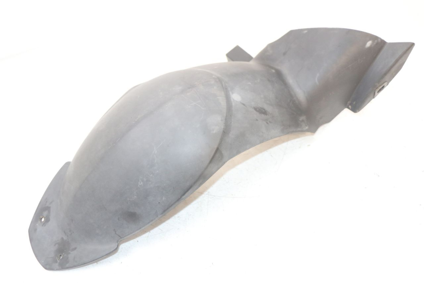 photo de REAR MUDGUARD PEUGEOT LUDIX 50 (2005 - 2007)