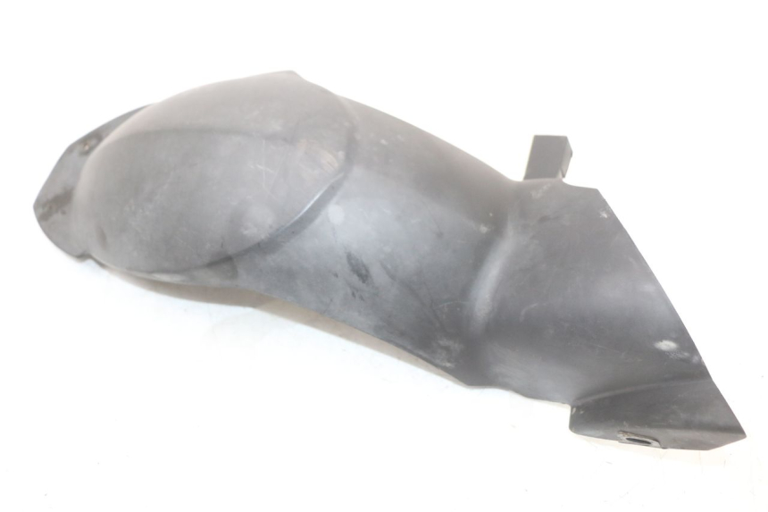 photo de REAR MUDGUARD PEUGEOT LUDIX 50 (2005 - 2007)