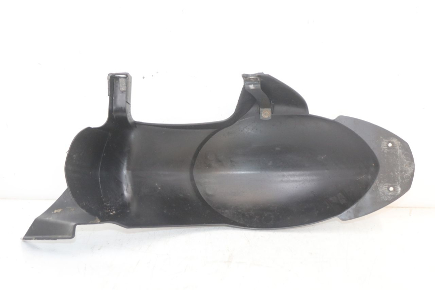 photo de REAR MUDGUARD PEUGEOT LUDIX 50 (2005 - 2007)