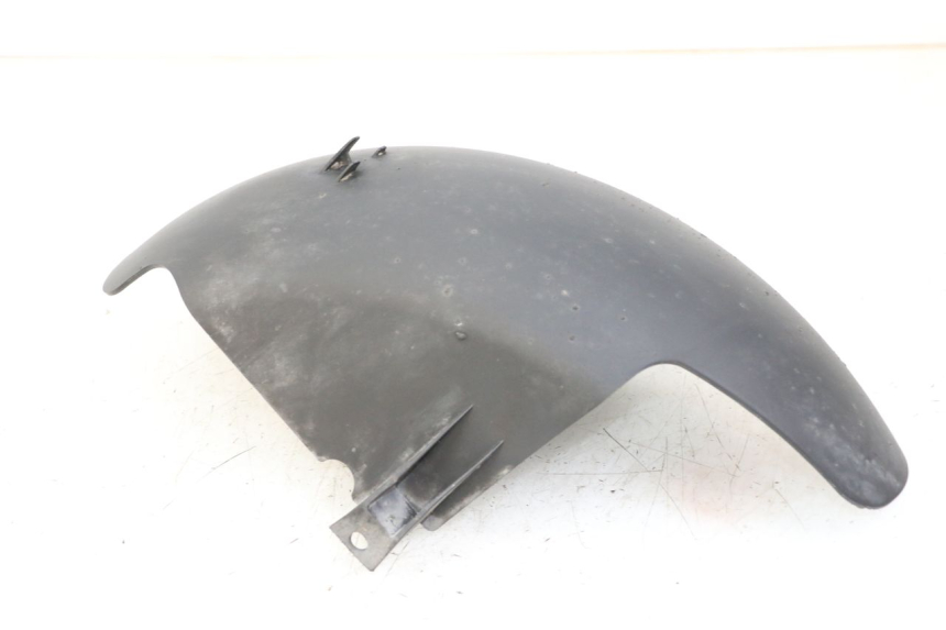 photo de REAR FENDER PEUGEOT SATELIS 125 (2013 - 2018)