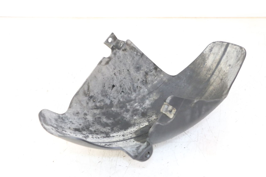 photo de REAR FENDER PEUGEOT SATELIS 125 (2013 - 2018)