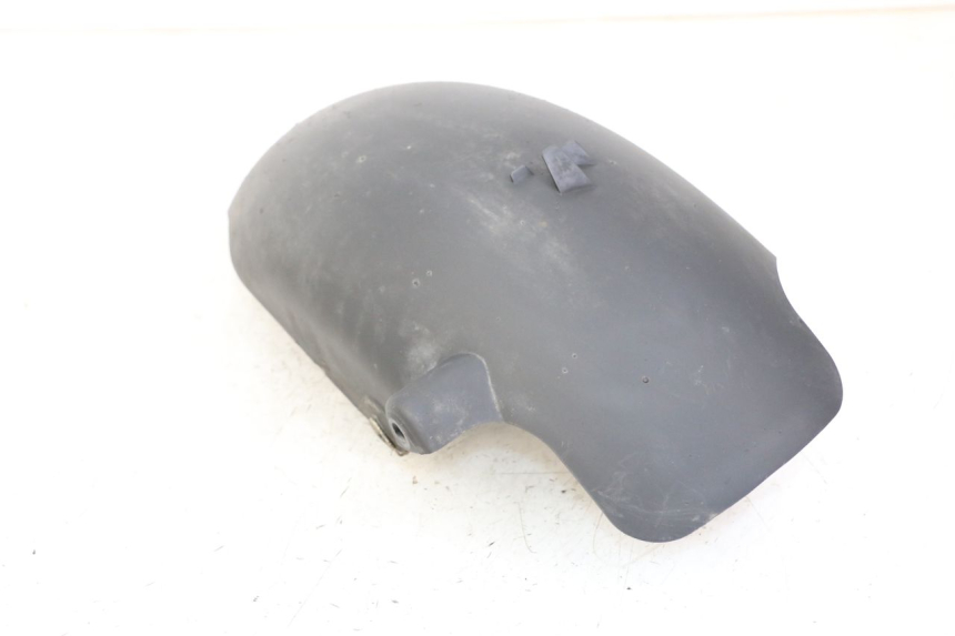 photo de REAR FENDER PEUGEOT SATELIS 125 (2013 - 2018)
