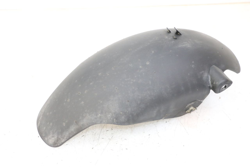 photo de REAR FENDER PEUGEOT SATELIS 125 (2013 - 2018)
