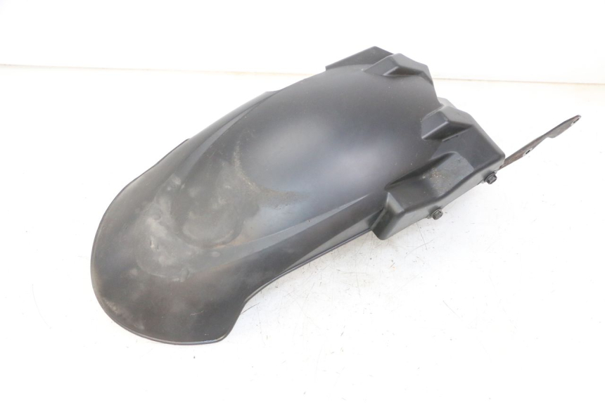 photo de REAR FENDER PEUGEOT STREETZONE I 2T 50 (2018 - 2020)