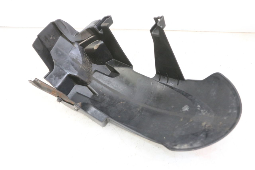 photo de REAR FENDER PEUGEOT STREETZONE I 2T 50 (2018 - 2020)