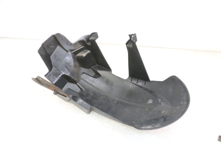 photo de REAR FENDER PEUGEOT STREETZONE I 2T 50 (2018 - 2020)