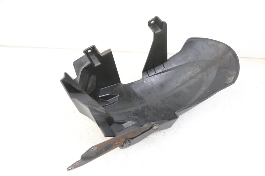 photo de REAR FENDER PEUGEOT STREETZONE I 2T 50 (2018 - 2020)