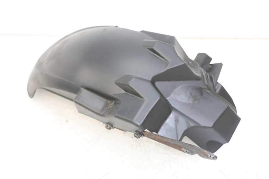 photo de REAR FENDER PEUGEOT STREETZONE I 2T 50 (2018 - 2020)