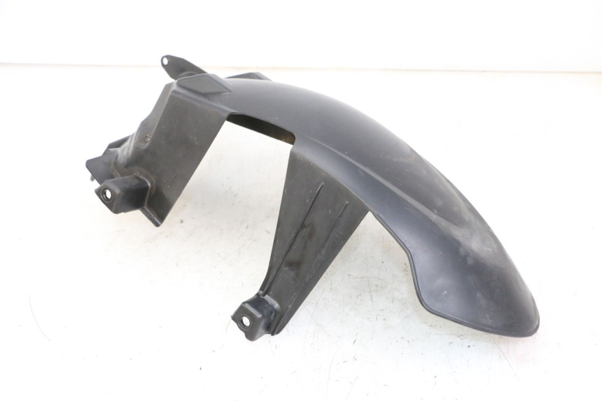 photo de REAR FENDER PEUGEOT STREETZONE I 2T 50 (2018 - 2020)