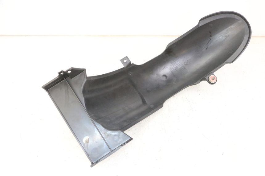 photo de REAR MUDGUARD PEUGEOT TWEET 4T 50 (2014 - 2019)