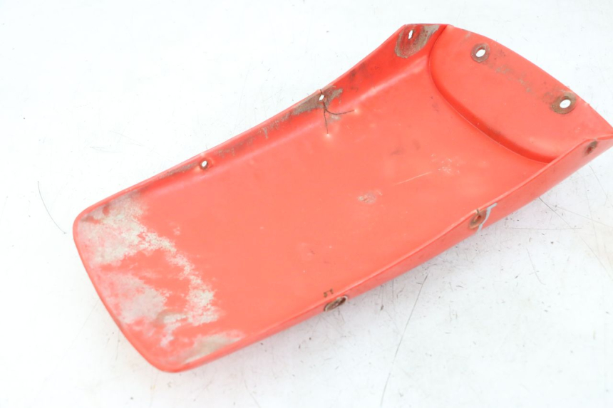 photo de REAR MUDGUARD PEUGEOT XP6 50 (1997 - 2003)