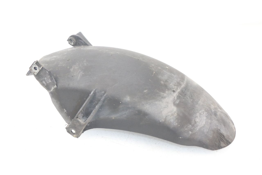photo de REAR FENDER PIAGGIO BEVERLY 125 (1998 - 2005)