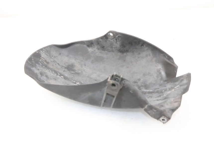 photo de REAR FENDER PIAGGIO BEVERLY 125 (1998 - 2005)