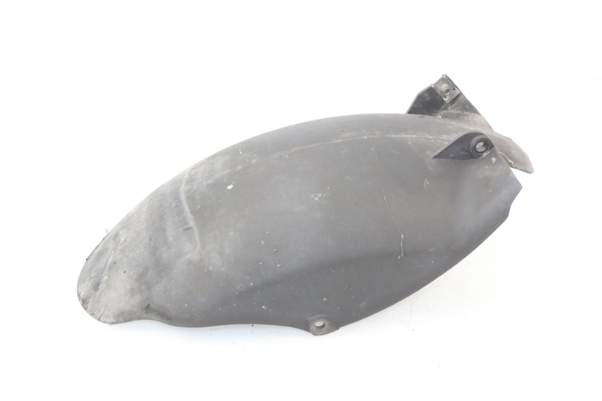 photo de REAR FENDER PIAGGIO BEVERLY 125 (1998 - 2005)