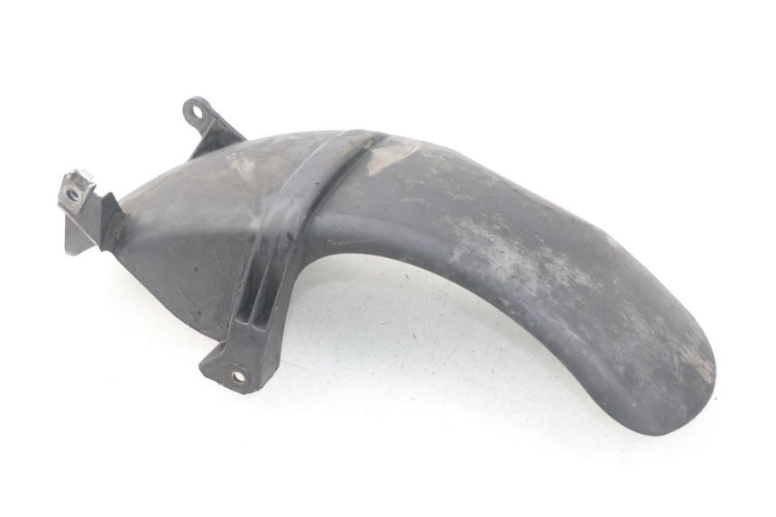 photo de REAR MUDGUARD PIAGGIO FLY 2T 50 (2004 - 2017)