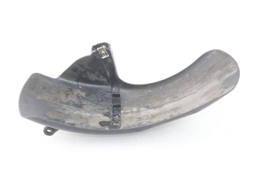 photo de REAR MUDGUARD PIAGGIO FLY 2T 50 (2004 - 2017)