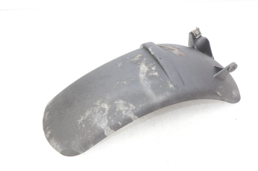 photo de REAR MUDGUARD PIAGGIO FLY 2T 50 (2004 - 2017)
