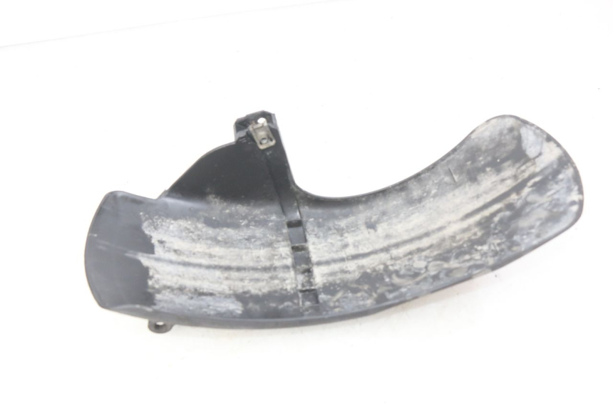 photo de REAR MUDGUARD PIAGGIO FLY 2T 50 (2004 - 2017)