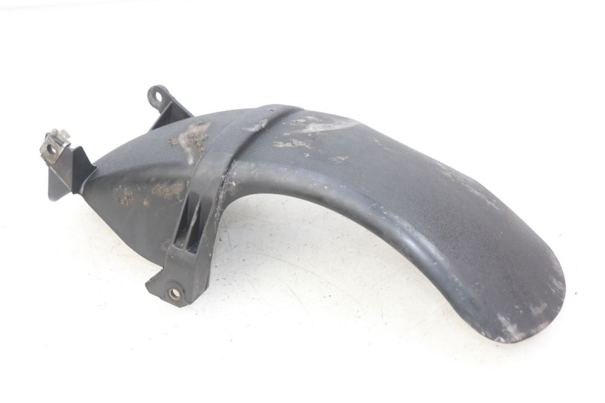 photo de REAR MUDGUARD PIAGGIO FLY 2T 50 (2004 - 2017)