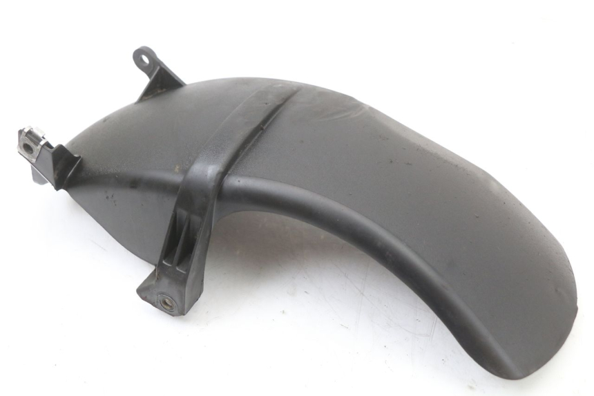 photo de REAR MUDGUARD PIAGGIO FLY 2T 50 (2004 - 2017)