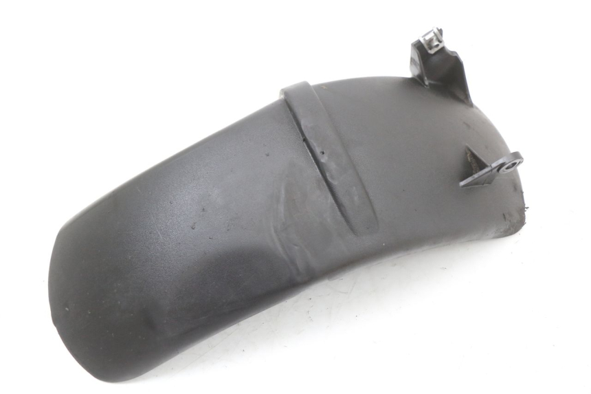 photo de REAR MUDGUARD PIAGGIO FLY 2T 50 (2004 - 2017)