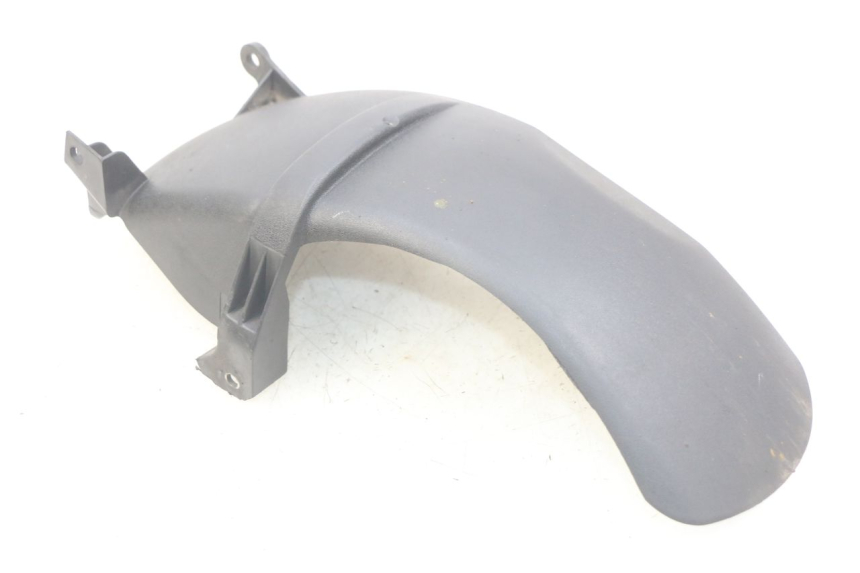 photo de REAR MUDGUARD PIAGGIO FLY 4T 50 (2013 - 2017)
