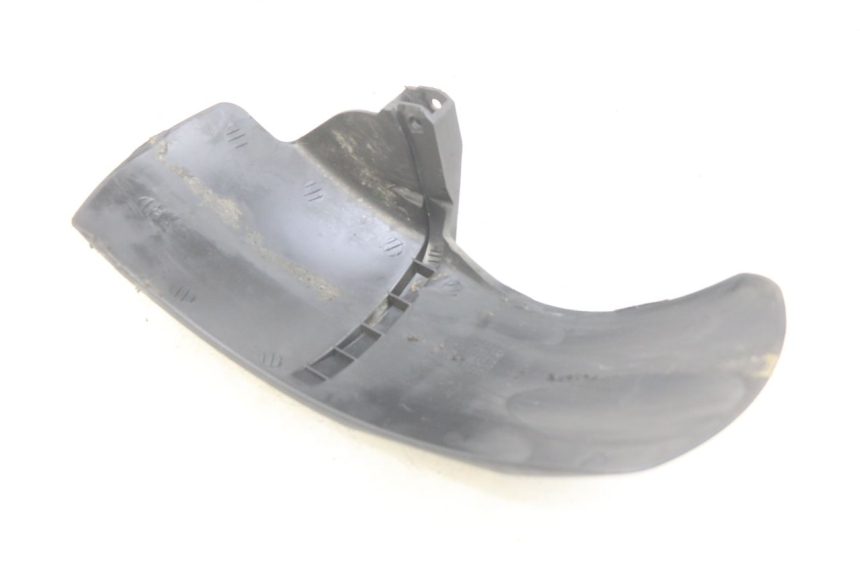photo de REAR MUDGUARD PIAGGIO FLY 4T 50 (2013 - 2017)
