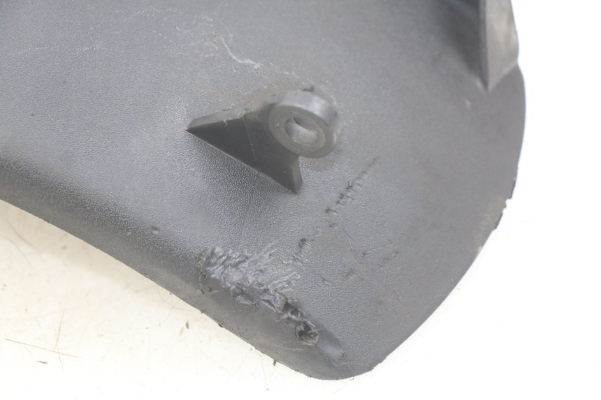 photo de REAR MUDGUARD PIAGGIO FLY 4T 50 (2013 - 2017)