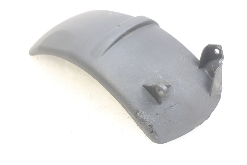 photo de REAR MUDGUARD PIAGGIO FLY 4T 50 (2013 - 2017)