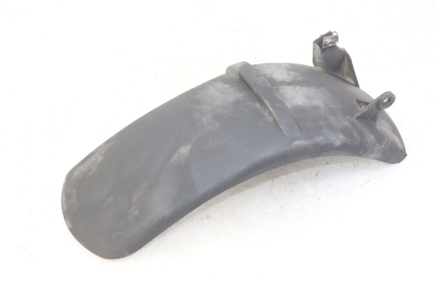 photo de REAR MUDGUARD PIAGGIO FLY 4T 50 (2013 - 2017)